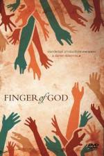 Watch Finger of God 5movies