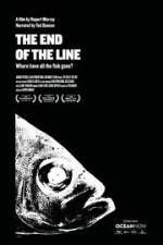 Watch The End Of The Line 5movies