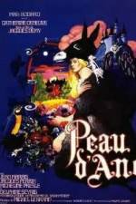 Watch Peau d'ne 5movies