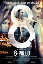 Watch 8-Pallo 5movies