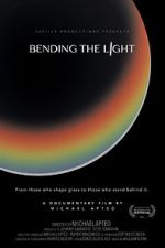 Watch Bending the Light 5movies
