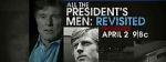 Watch All the President\'s Men Revisited 5movies