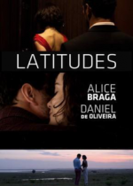 Watch Latitudes 5movies