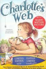 Watch Charlotte's Web 5movies