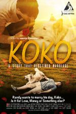 Watch Koko 5movies