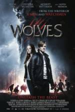 Watch Wolves 5movies