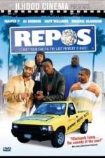 Watch Repos 5movies