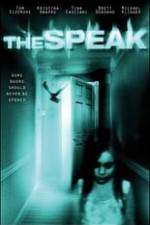 Watch The Speak 5movies