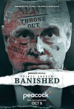 Watch Prince Andrew: Banished 5movies