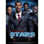 Watch A Place in the Stars 5movies