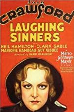 Watch Laughing Sinners 5movies