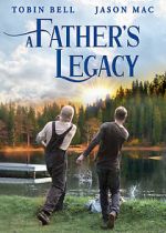 Watch A Father\'s Legacy 5movies