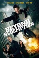 Watch Beyond Redemption 5movies