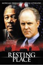 Watch Resting Place 5movies