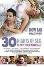 Watch 30 Nights 5movies