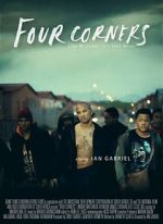 Watch Four Corners 5movies