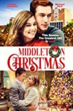 Watch Middleton Christmas 5movies