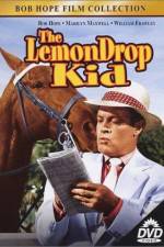 Watch The Lemon Drop Kid 5movies