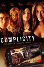 Watch Complicity 5movies