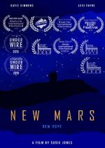 Watch New Mars (Short 2019) 5movies