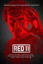 Watch Red 11 5movies