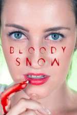 Watch Bloody Snow 5movies