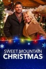 Watch Sweet Mountain Christmas 5movies