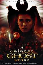 Watch A Chinese Ghost Story 5movies