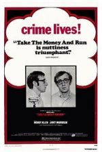 Watch Take the Money and Run 5movies