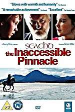 Watch Seachd The Inaccessible Pinnacle 5movies