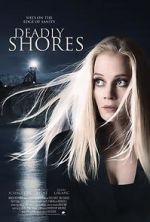 Watch Deadly Shores 5movies