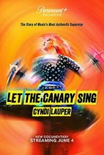 Watch Let the Canary Sing 5movies