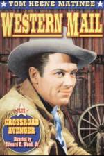 Watch Western Mail 5movies