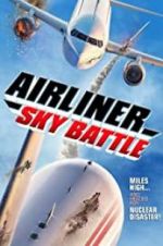 Watch Airliner Sky Battle 5movies