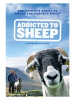 Watch Addicted to Sheep 5movies