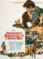 Watch Hemingway\'s Adventures of a Young Man 5movies