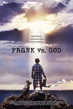 Watch Frank vs God 5movies
