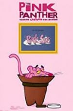 Watch Pink Suds 5movies