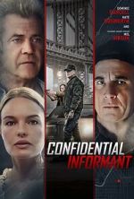 Watch Confidential Informant 5movies