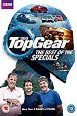 Watch Top Gear: The Best of the Specials 5movies