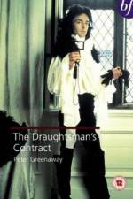 Watch The Draughtsman's Contract 5movies