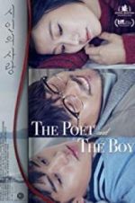 Watch The Poet and the Boy 5movies