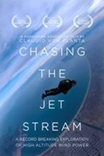 Watch Chasing The Jet Stream 5movies