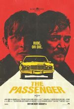 Watch The Passenger 5movies
