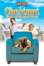 Watch Chestnut: Hero of Central Park 5movies