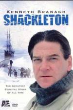 Watch Shackleton 5movies