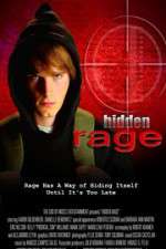 Watch Hidden Rage 5movies