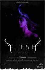 Watch FLESH 5movies