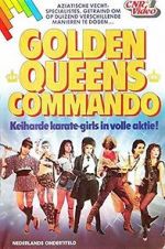 Watch Golden Queen\'s Commando 5movies