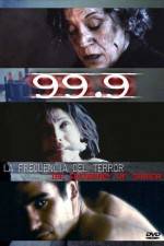 Watch 999 5movies